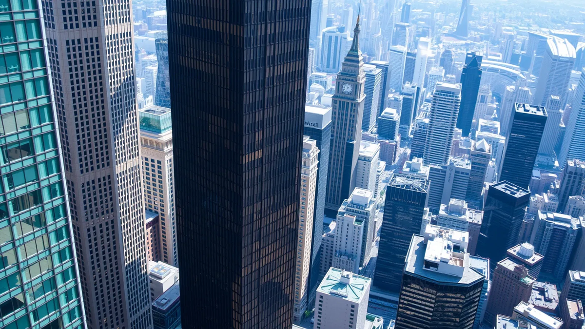 Start-up BW: Baden-Württemberg setzt 2026 auf Mittelstandskooperationen - Foto: über boerse-global.de