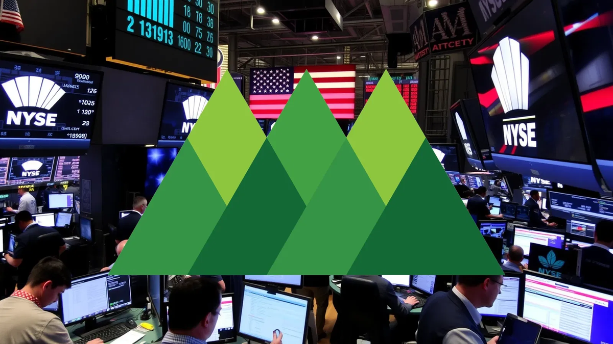 Seven Hills Realty Trust Aktie: Belastungsprobe - Foto: über boerse-global.de