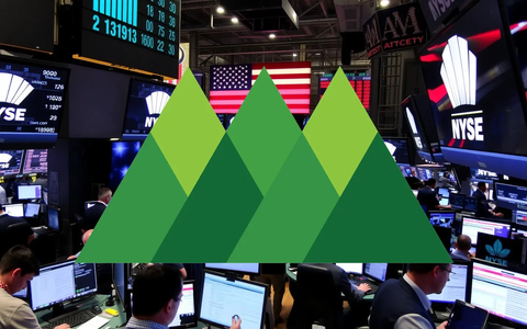 Seven Hills Realty Trust Aktie: Belastungsprobe - Foto: über boerse-global.de