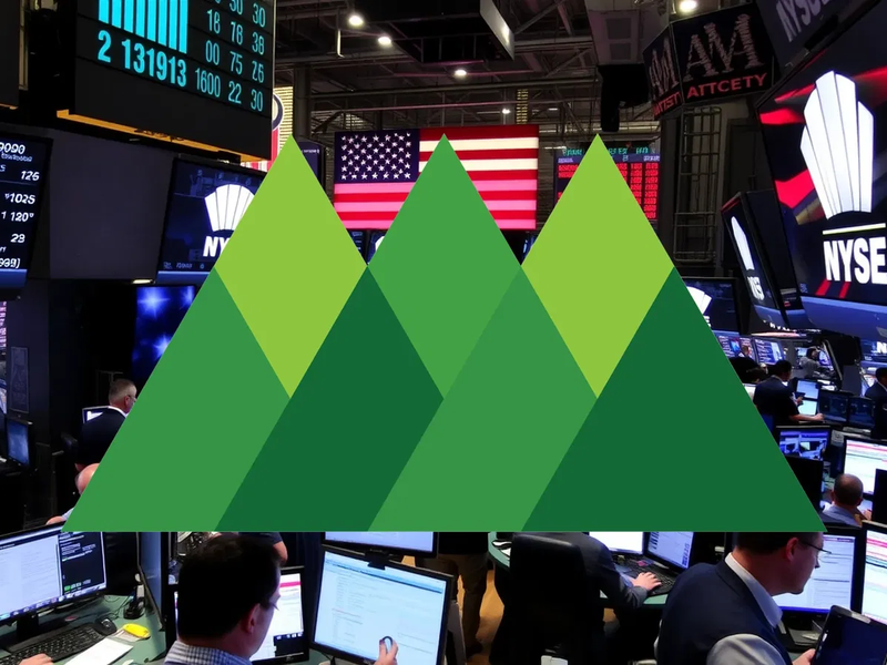 Seven Hills Realty Trust Aktie: Belastungsprobe - Foto: über boerse-global.de