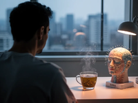 Kopfschmerzen: Neue Therapien gegen den Druck im Kopf - Foto: über boerse-global.de