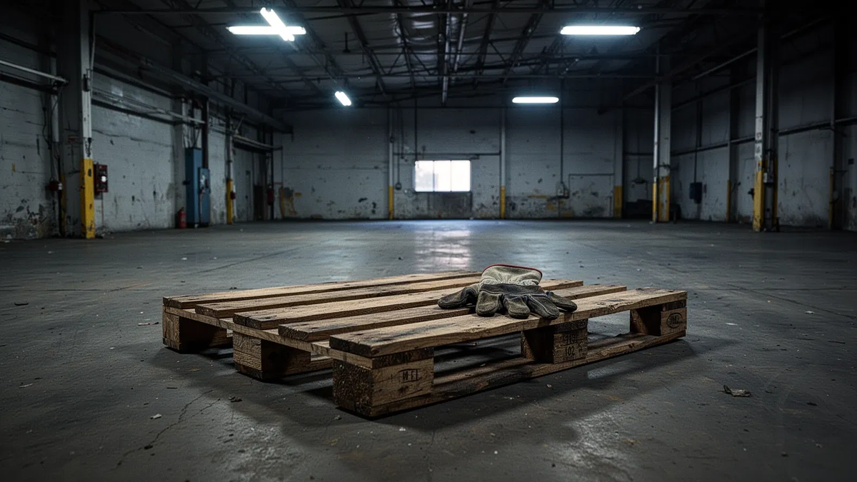 Millionen Deutsche arbeiten für unter 15 Euro die Stunde - Foto: über boerse-global.de