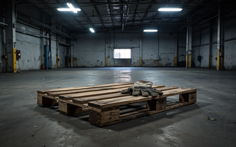 Millionen Deutsche arbeiten für unter 15 Euro die Stunde - Foto: über boerse-global.de