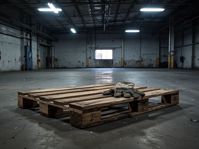 Millionen Deutsche arbeiten für unter 15 Euro die Stunde - Foto: über boerse-global.de