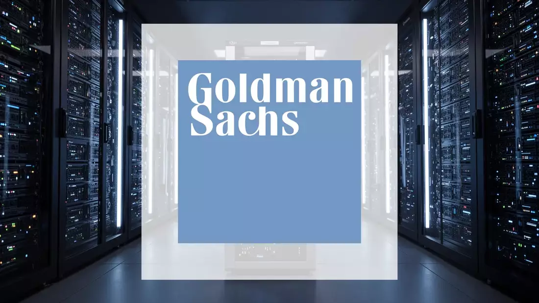 Goldman Sachs Future Tech ETF: Jenseits der Giganten - Bild: über boerse-global.de