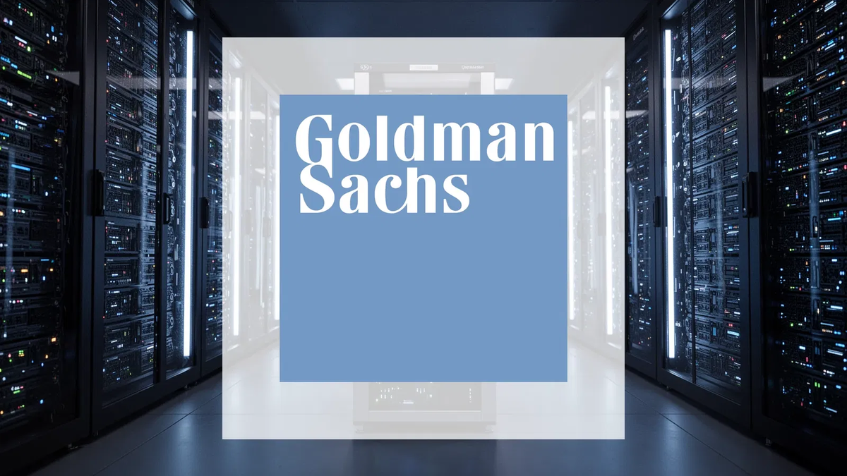 Goldman Sachs Future Tech ETF: Jenseits der Giganten - Foto: über boerse-global.de