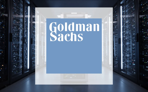 Goldman Sachs Future Tech ETF: Jenseits der Giganten - Foto: über boerse-global.de