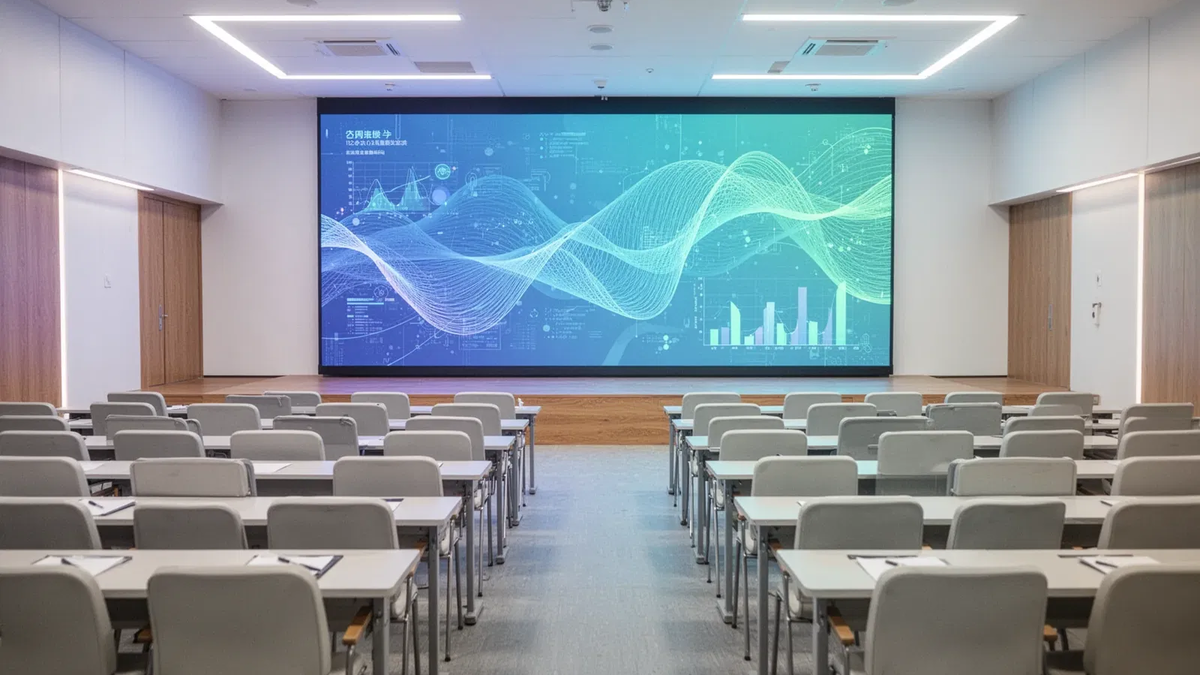 Heilpraktiker: Kostenlose Fortbildungen sichern die berufliche Zukunft - Foto: über boerse-global.de