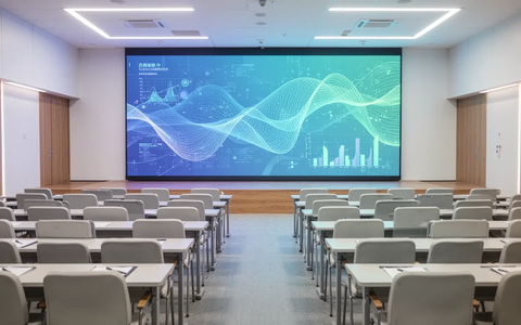 Heilpraktiker: Kostenlose Fortbildungen sichern die berufliche Zukunft - Foto: über boerse-global.de Heilpraktiker: Kostenlose Fortbildungen sichern die berufliche Zukunft - Foto: über boerse-global.de