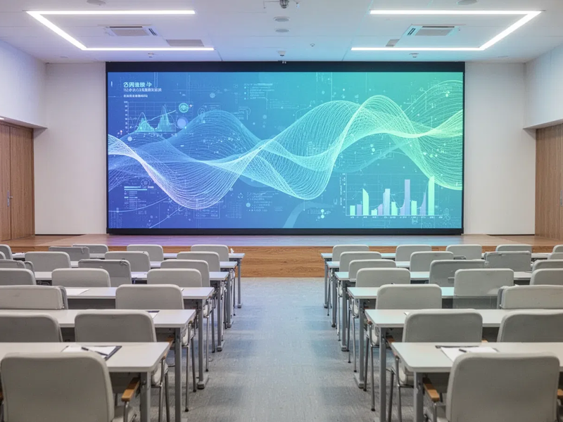 Heilpraktiker: Kostenlose Fortbildungen sichern die berufliche Zukunft - Foto: über boerse-global.de