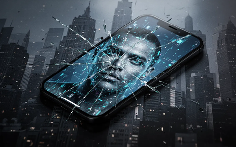 KI-Betrüger nutzen Voice-Cloning für Millionen-Schäden - Foto: über boerse-global.de