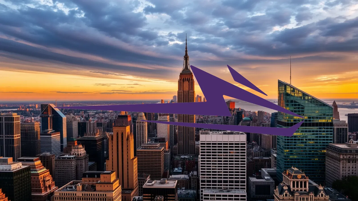 Meta Wolf Aktie: Digitale Bau-Wende - Foto: über boerse-global.de