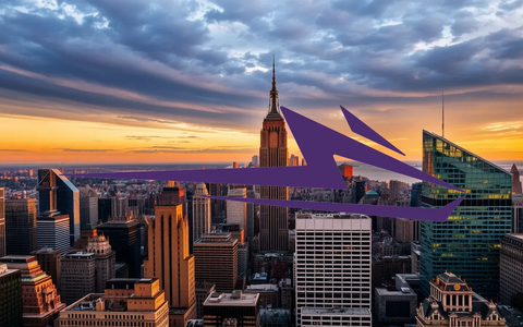 Meta Wolf Aktie: Digitale Bau-Wende - Foto: über boerse-global.de