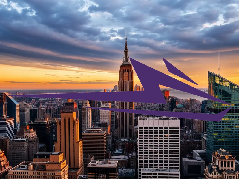 Meta Wolf Aktie: Digitale Bau-Wende - Foto: über boerse-global.de