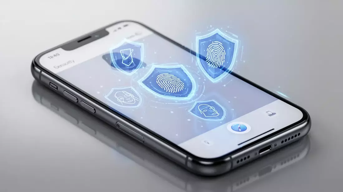 iOS 26.4: Apples Update setzt auf Sicherheit und KI - Bild: über boerse-global.de