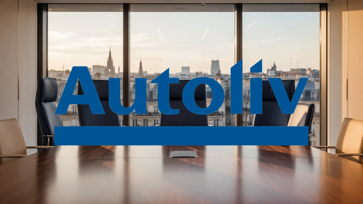 Allianz Aktie: Vorstand neu aufgestellt - Foto: über boerse-global.de