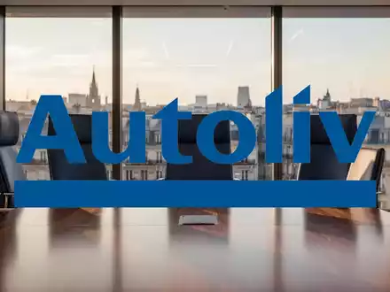 Allianz Aktie: Vorstand neu aufgestellt - Foto: über boerse-global.de