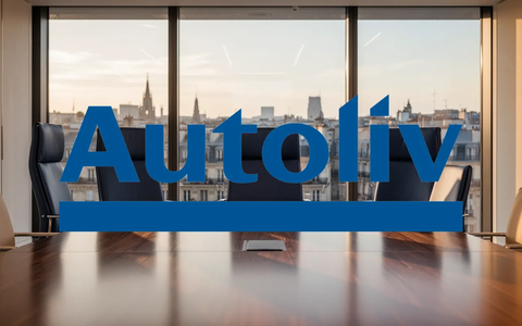 Allianz Aktie: Vorstand neu aufgestellt - Foto: über boerse-global.de