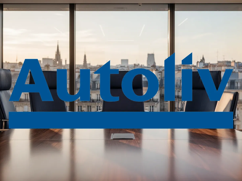 Allianz Aktie: Vorstand neu aufgestellt - Foto: über boerse-global.de