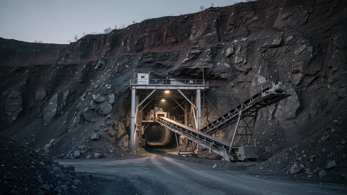 SILJ ETF: Silber-Junioren unter Druck - Foto: über boerse-global.de