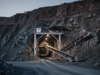 SILJ ETF: Silber-Junioren unter Druck - Foto: über boerse-global.de