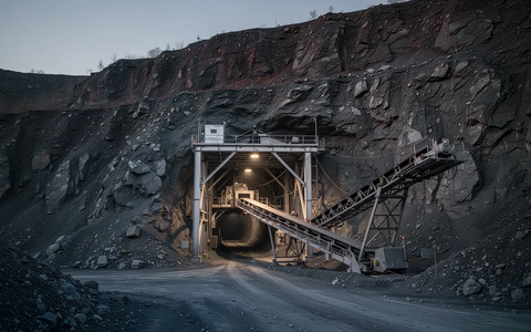 SILJ ETF: Silber-Junioren unter Druck - Foto: über boerse-global.de