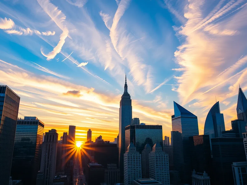 Zentrum erstmals im Volkswagen-Betriebsrat vertreten - Foto: über boerse-global.de