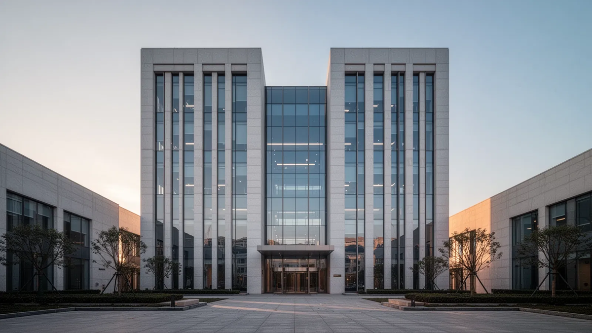 Mimedia Aktie: Atempause gesichert - Foto: über boerse-global.de