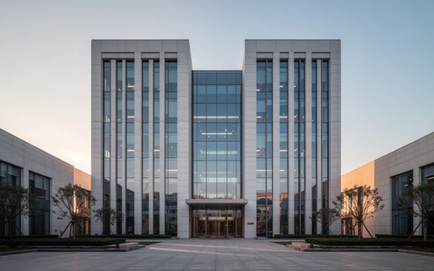 Mimedia Aktie: Atempause gesichert - Foto: über boerse-global.de