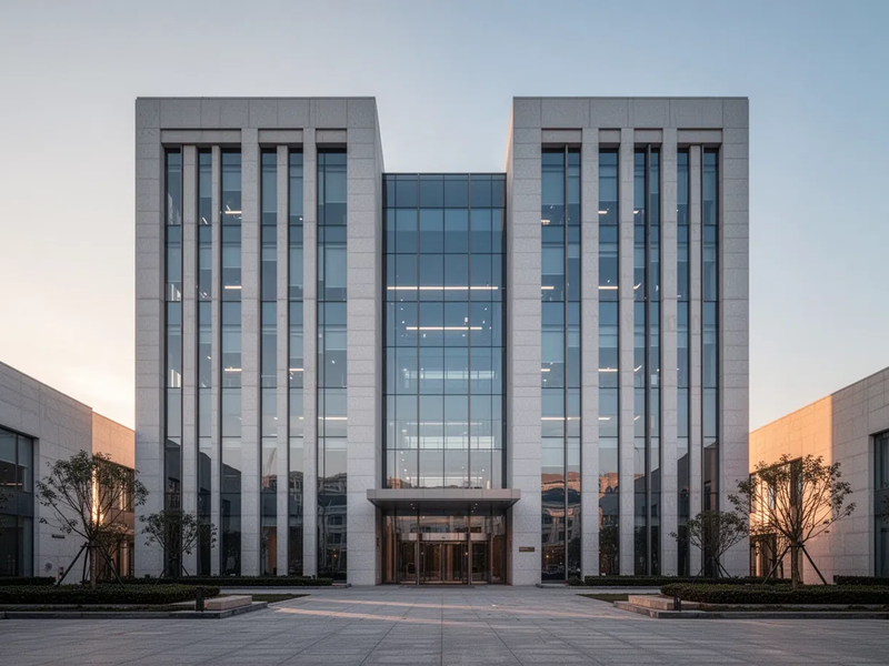 Mimedia Aktie: Atempause gesichert - Foto: über boerse-global.de