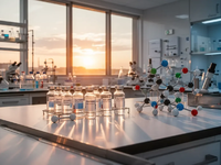 Ypsomed Aktie: Richtungsentscheidung naht - Foto: über boerse-global.de