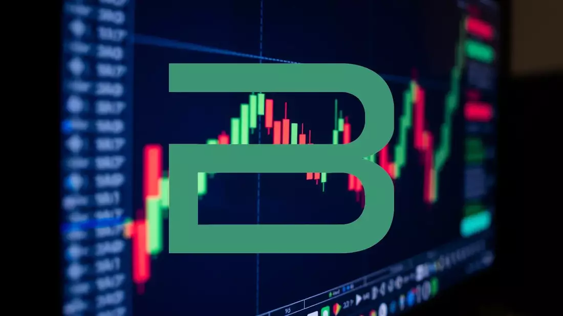 BioNTech: Una Jornada de Doble Golpe para los Inversores Illustration mit AI erstellt übermittelt durch boerse-global.de