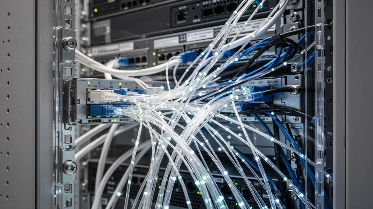 Vanguard S&P 500 ETF: Großer Umbau - Foto: über boerse-global.de