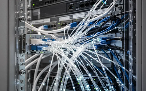 Vanguard S&P 500 ETF: Großer Umbau - Foto: über boerse-global.de