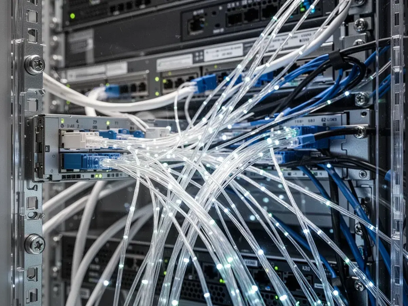 Vanguard S&P 500 ETF: Großer Umbau - Foto: über boerse-global.de