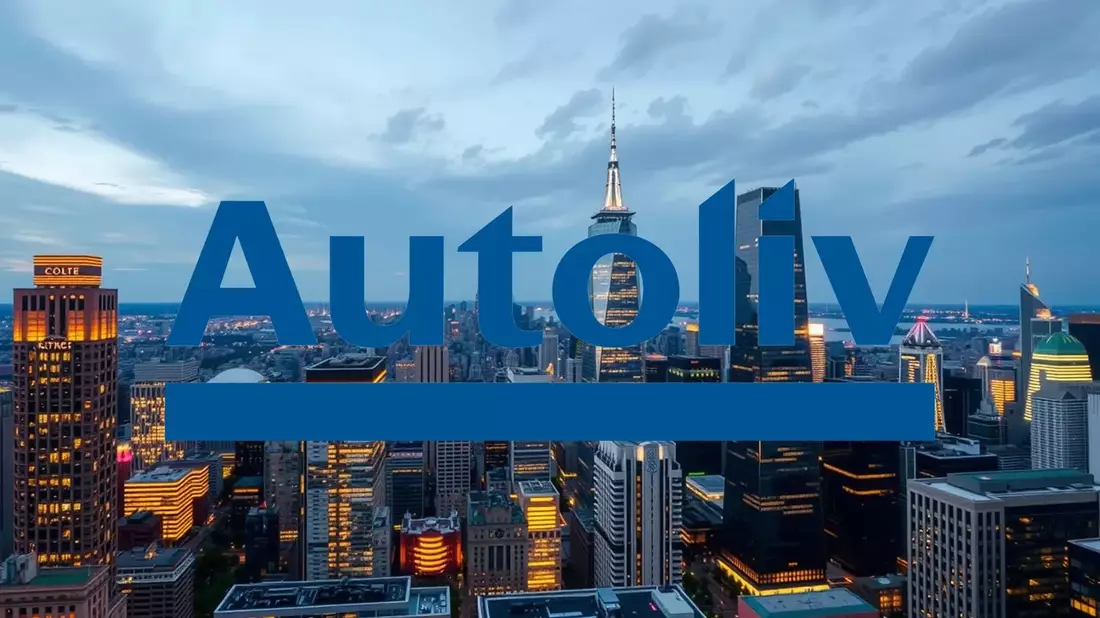 Allianz Announces Major Board Reshuffle Effective 2027 - Bild: über boerse-global.de