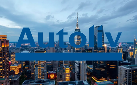 Allianz Announces Major Board Reshuffle Effective 2027 - Foto: über boerse-global.de