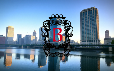 Berkeley Group Aktie: Stabilität unter Druck - Foto: über boerse-global.de