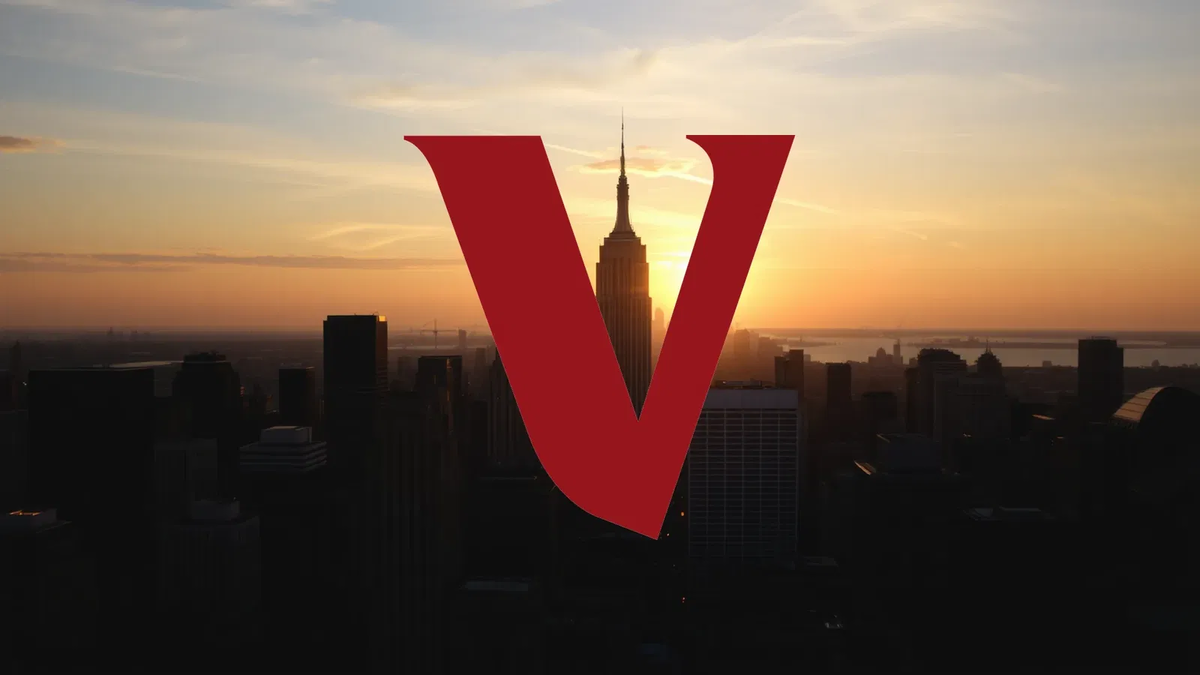 VEAM Aktie: Drastischer Absatzeinbruch - Foto: über boerse-global.de