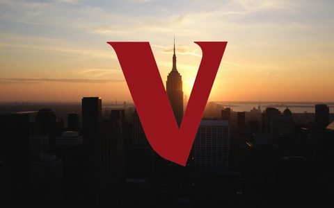 VEAM Aktie: Drastischer Absatzeinbruch - Foto: über boerse-global.de