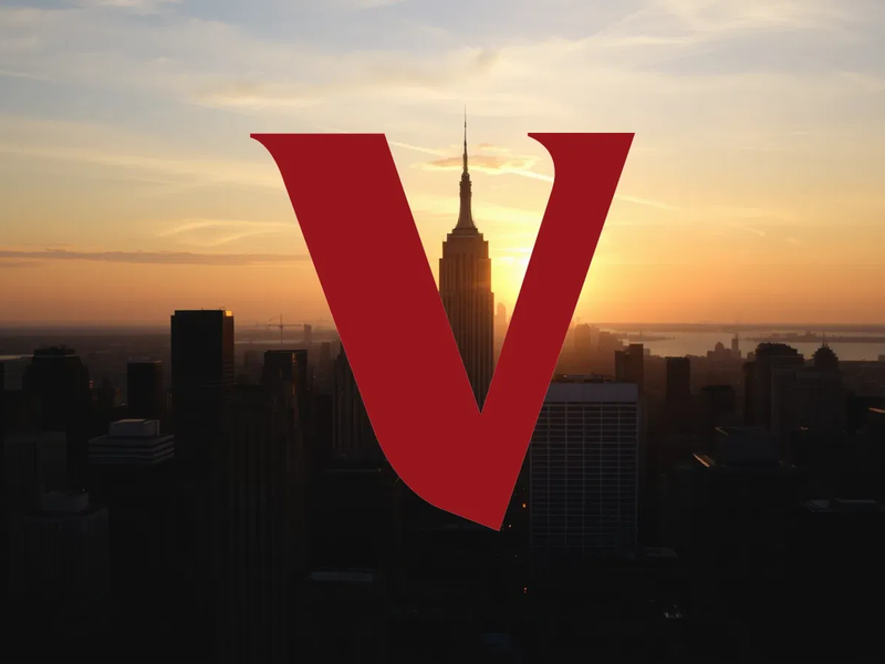 VEAM Aktie: Drastischer Absatzeinbruch - Foto: über boerse-global.de