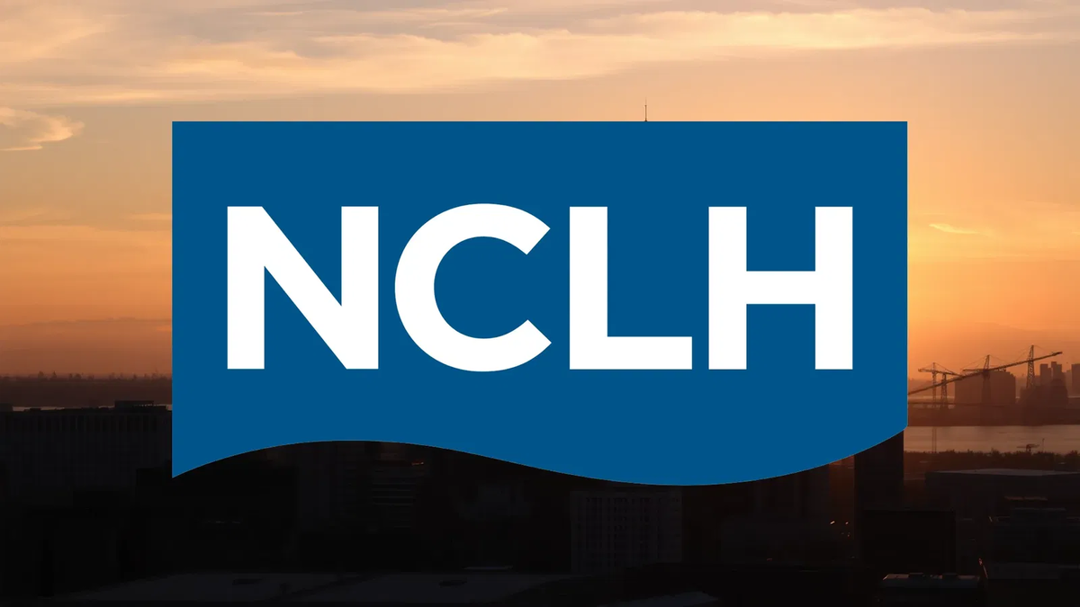 Norwegian Cruise Line Aktie: Abwärtstrend - Foto: über boerse-global.de