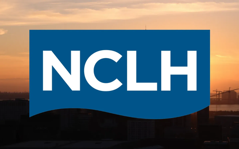 Norwegian Cruise Line Aktie: Abwärtstrend - Foto: über boerse-global.de