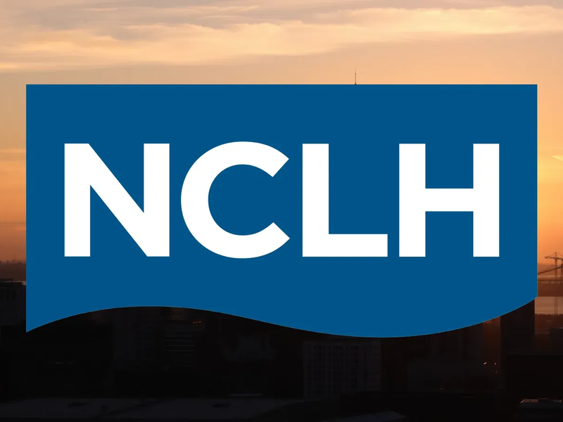 Norwegian Cruise Line Aktie: Abwärtstrend - Foto: über boerse-global.de