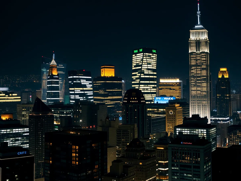 Studie: Kurze Workouts und digitale Beratung steigern Wohlbefinden - Foto: über boerse-global.de