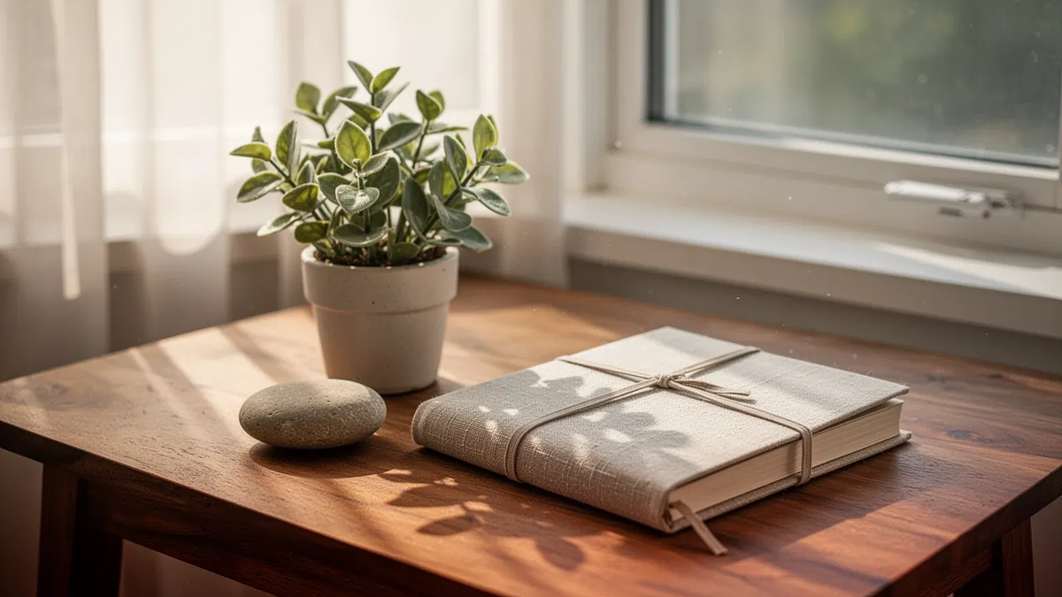 Neue Leitlinie: Endometriose-Therapie wird ganzheitlich - Foto: über boerse-global.de