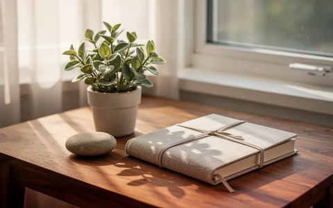 Neue Leitlinie: Endometriose-Therapie wird ganzheitlich - Foto: über boerse-global.de