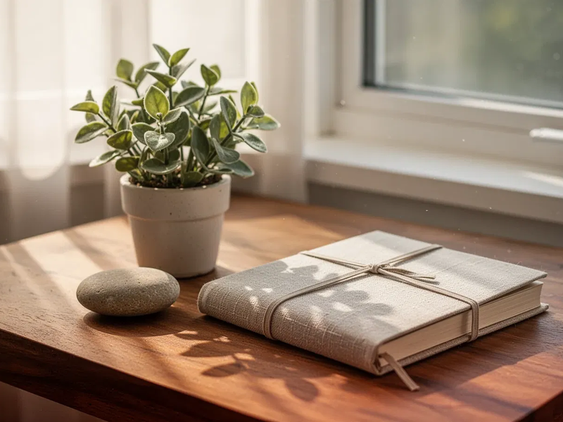 Neue Leitlinie: Endometriose-Therapie wird ganzheitlich - Foto: über boerse-global.de