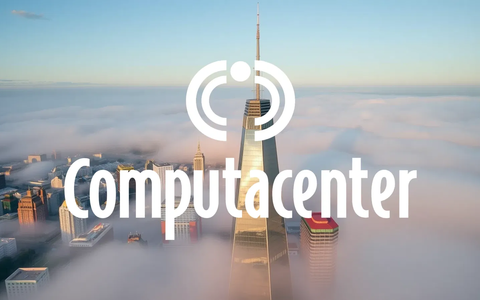 Computacenter Aktie: Rekordzahlen reichen nicht - Foto: über boerse-global.de