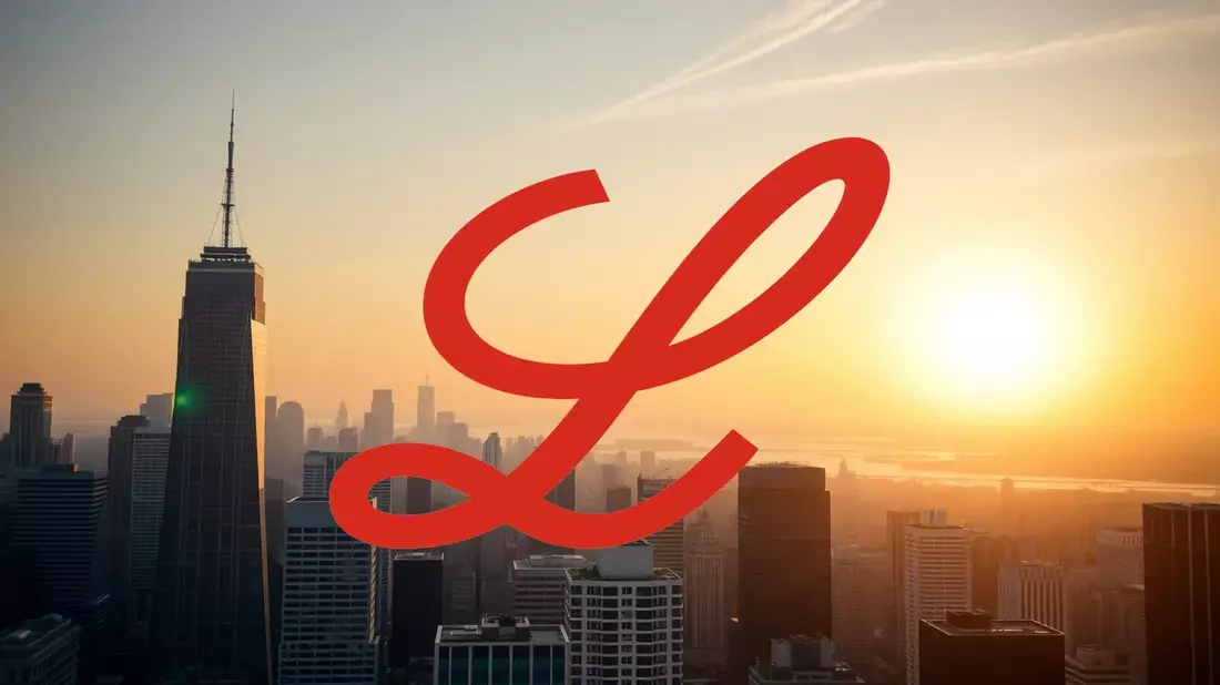 Three Key Catalysts Poised to Influence Eli Lilly's Trajectory Illustration mit AI erstellt übermittelt durch boerse-global.de